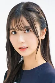 佐佐木琴子