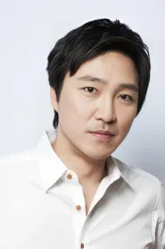 朴善宇