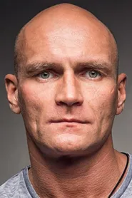 Viktor Pashkin