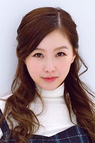 乐瞳