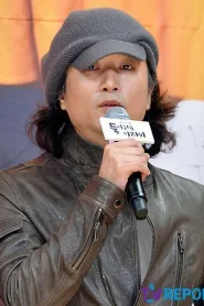 申允燮