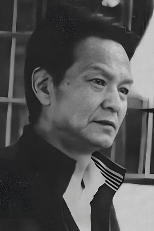 胡庆士
