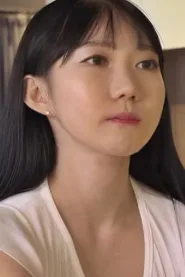 李雅凛