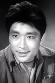 毕鉴昌