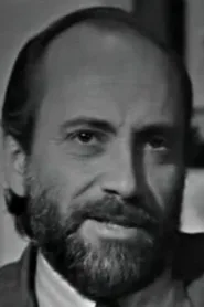 Renato Montalbano