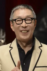 서세원