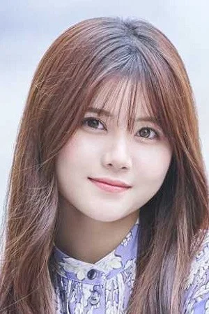 伊藤理理杏