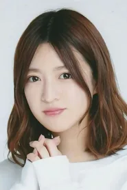 吉田绫乃克莉丝蒂