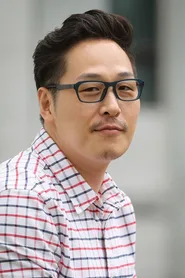 金风