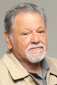 Γιώργος Παρτσαλάκης