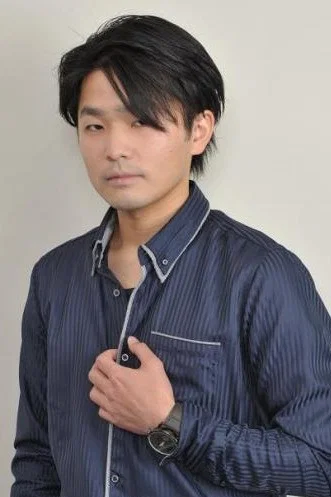 池田优希