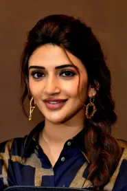 శ్రీలీల