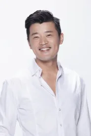 赵锦焘