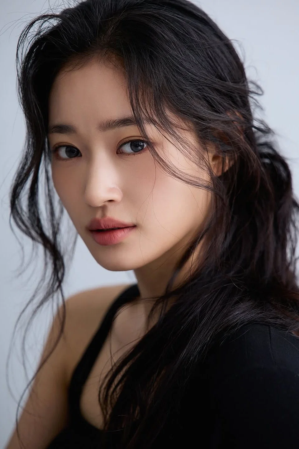 宋彩允