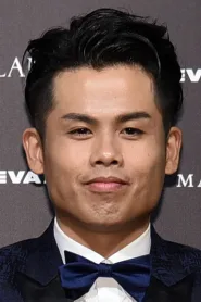 张再兴