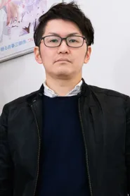 冈崎正春