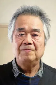 江连卓