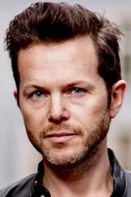 Espen Lind