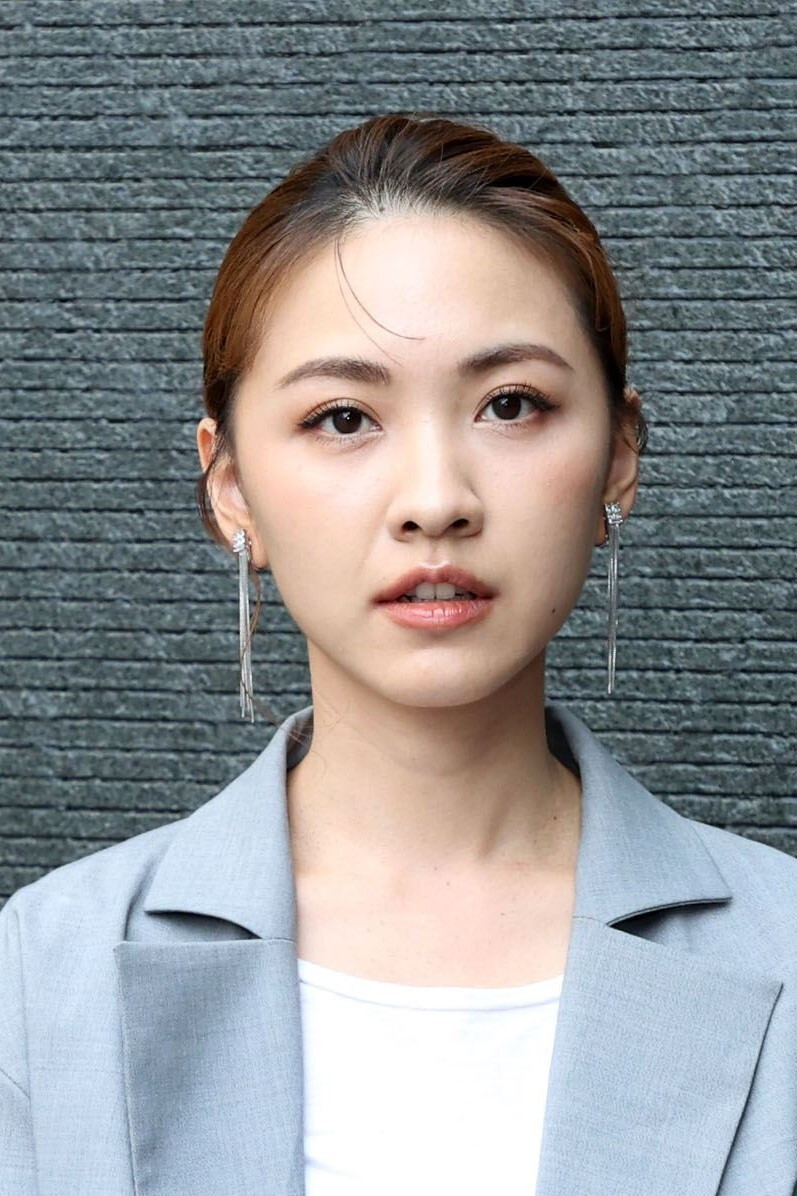 林玟谊