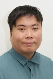 山下清悟