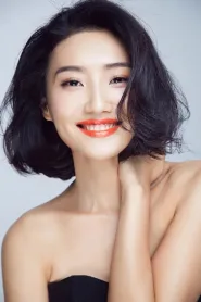 苏蒙蒙