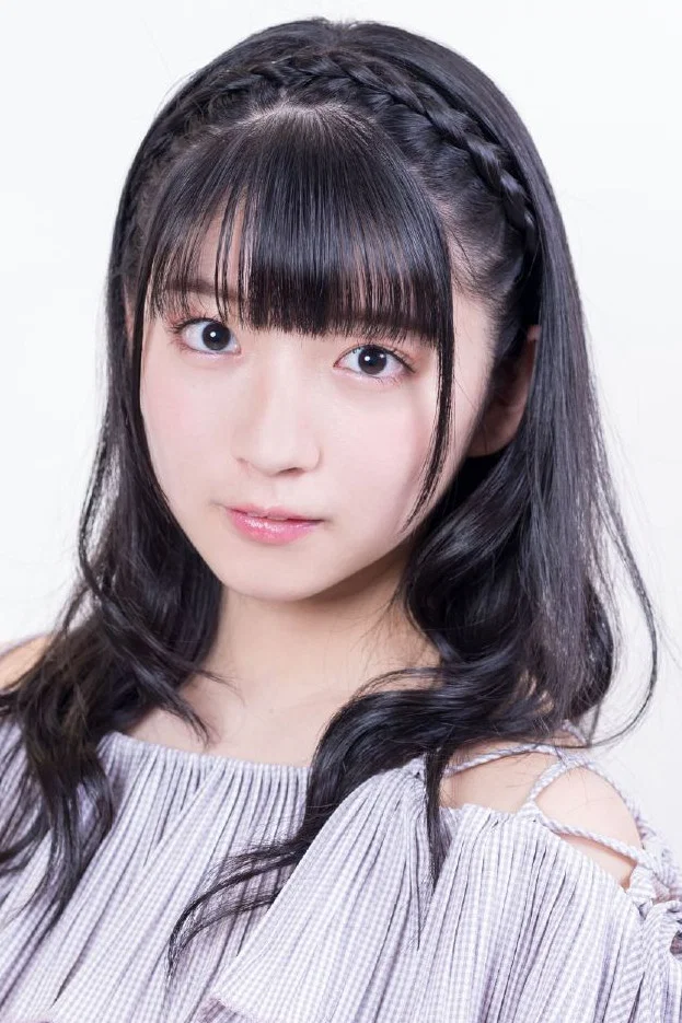 进藤天音