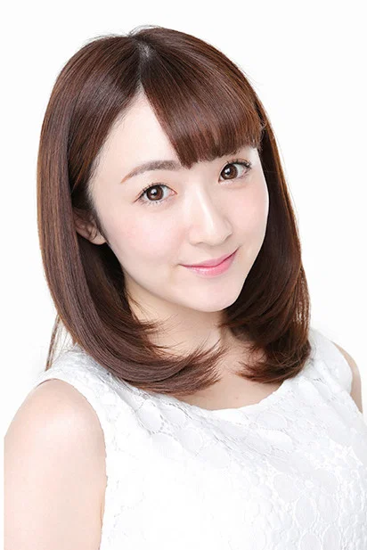 三村遥佳