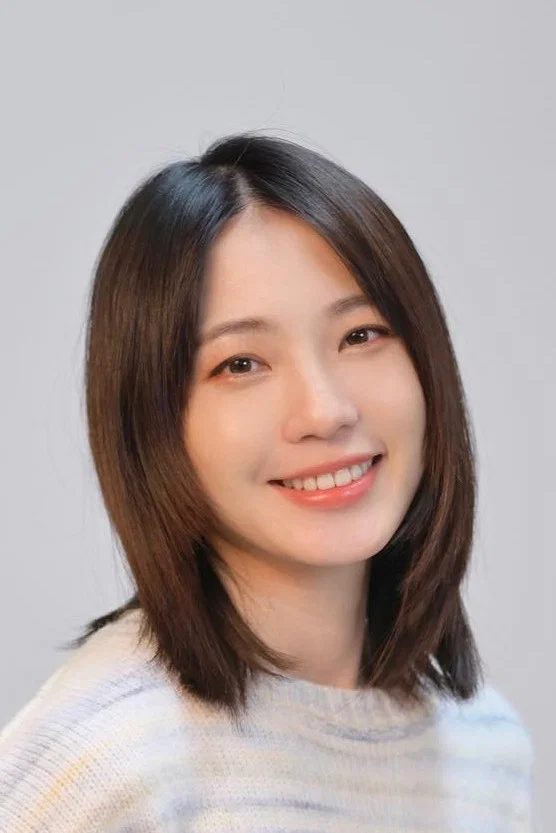 王牧语