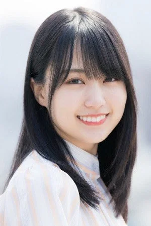 贺喜遥香