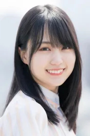 贺喜遥香