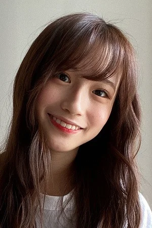 挂桥沙耶香