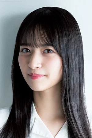 金川纱耶