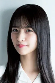 金川纱耶