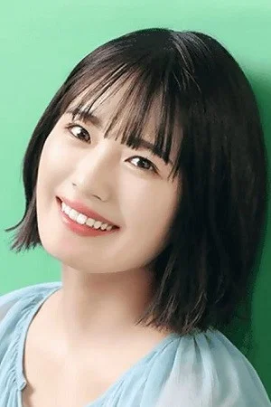 清宫玲