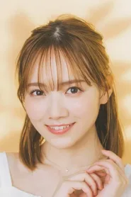 田村真佑