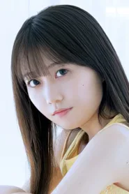 矢久保美绪