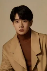 吴恒