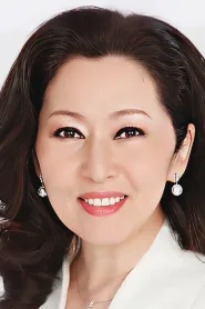 张玛莉