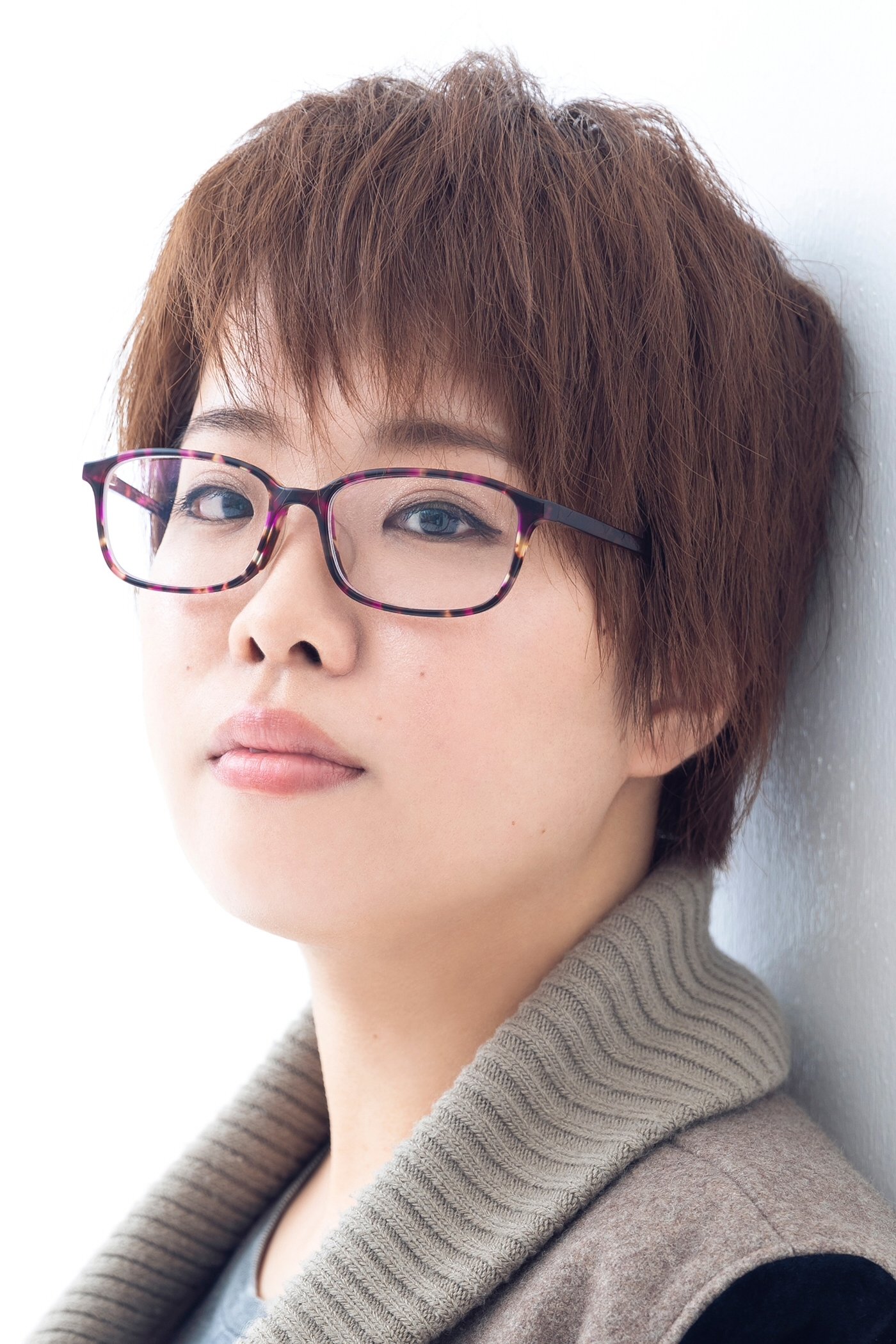 大冢琴美