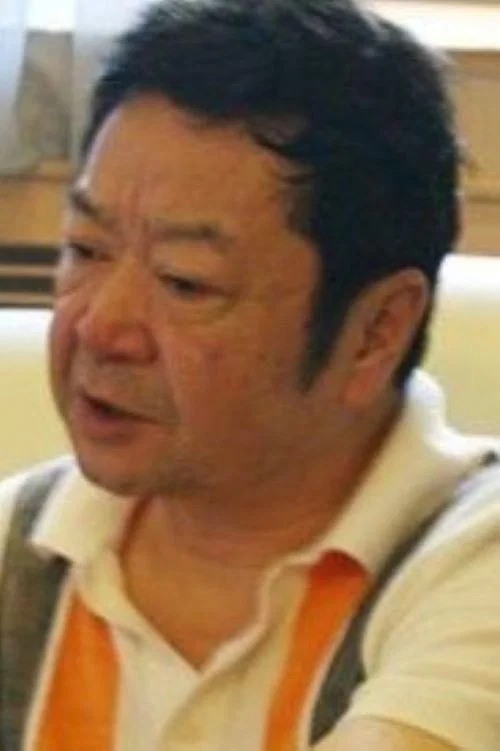 孙波