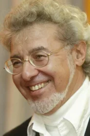 Henri Helman