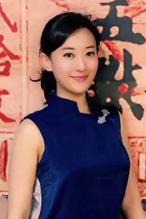 潘耕