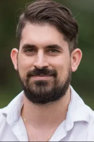 Ricard Cussó