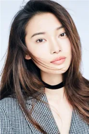 田依桐