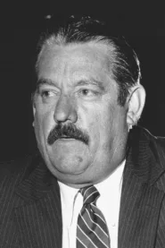 Fred R. Harris