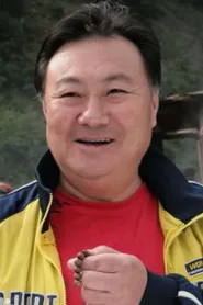 佟小虎