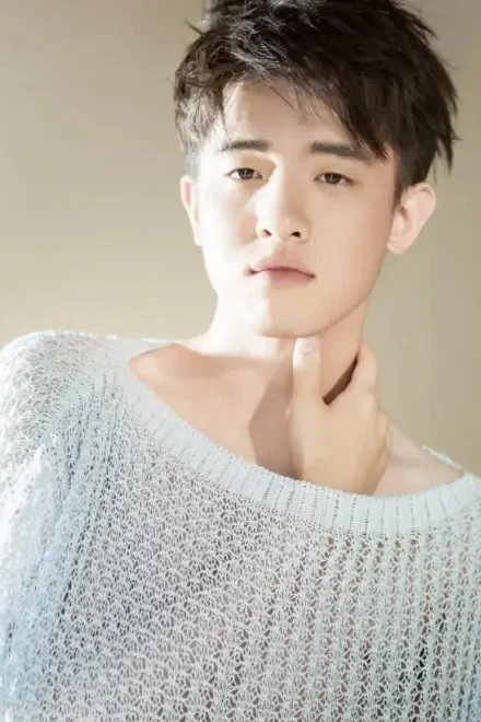 叶子诚