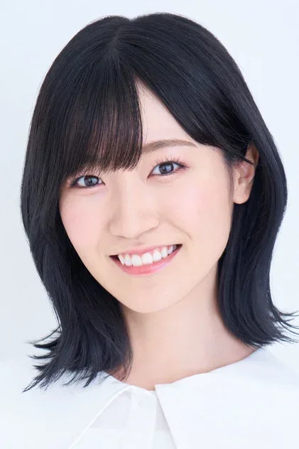 前岛亚美