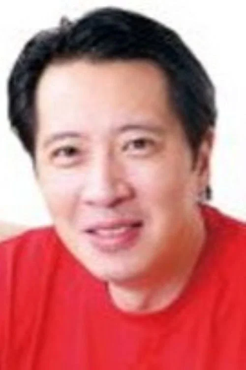欧阳龙