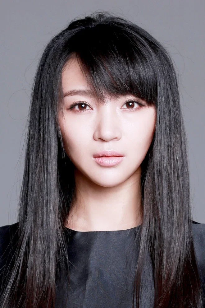 李净洋